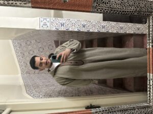 Anas-Boujida