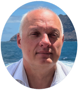 Profile photo of Ton