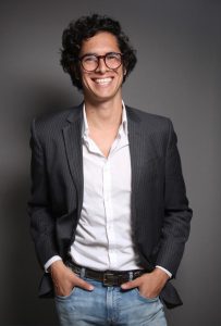 Profile photo of juan