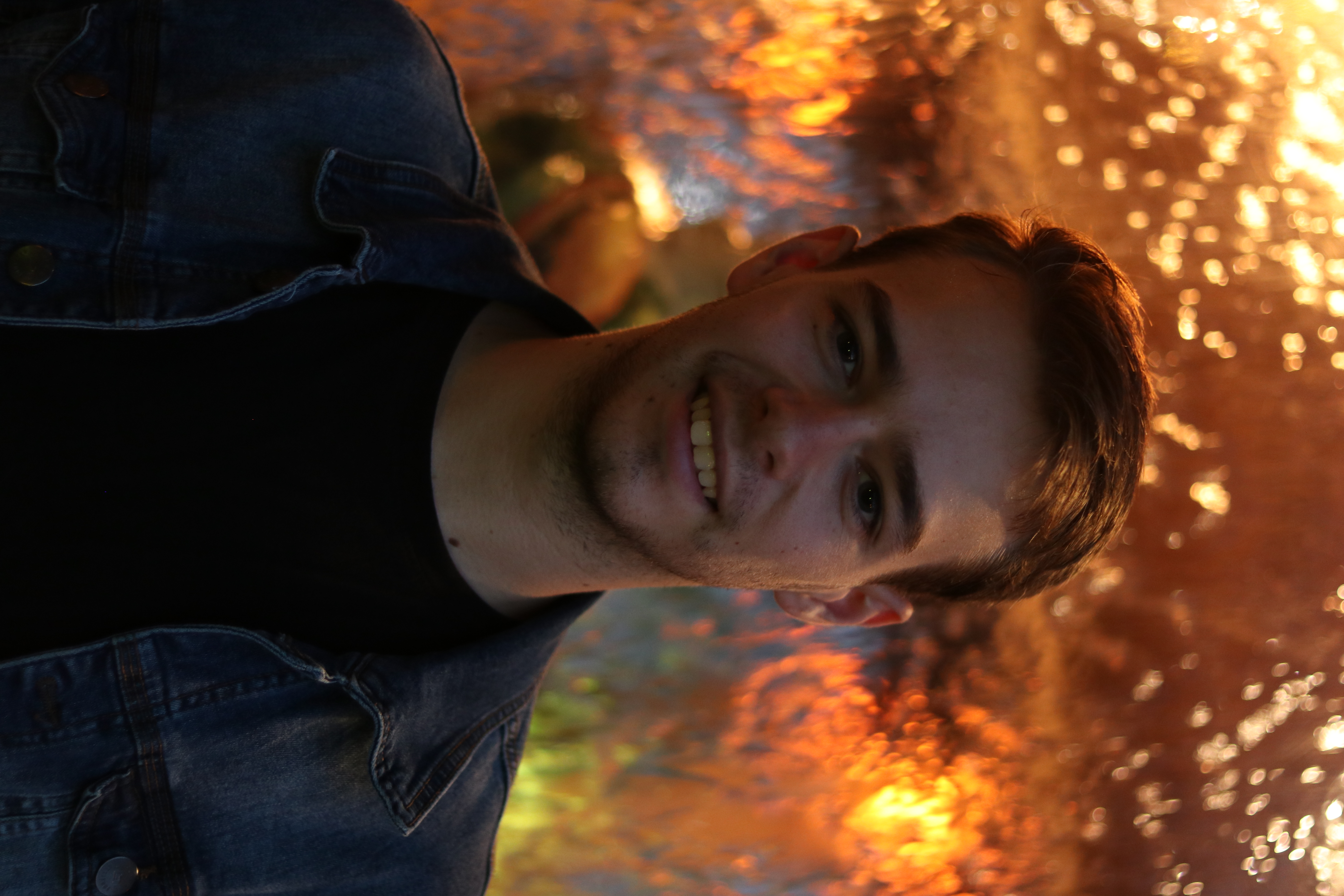 Profile photo of Erik