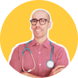 Profile photo of Nuno