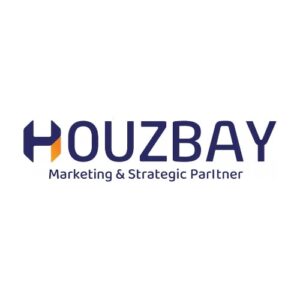 Profile photo of Houzbay