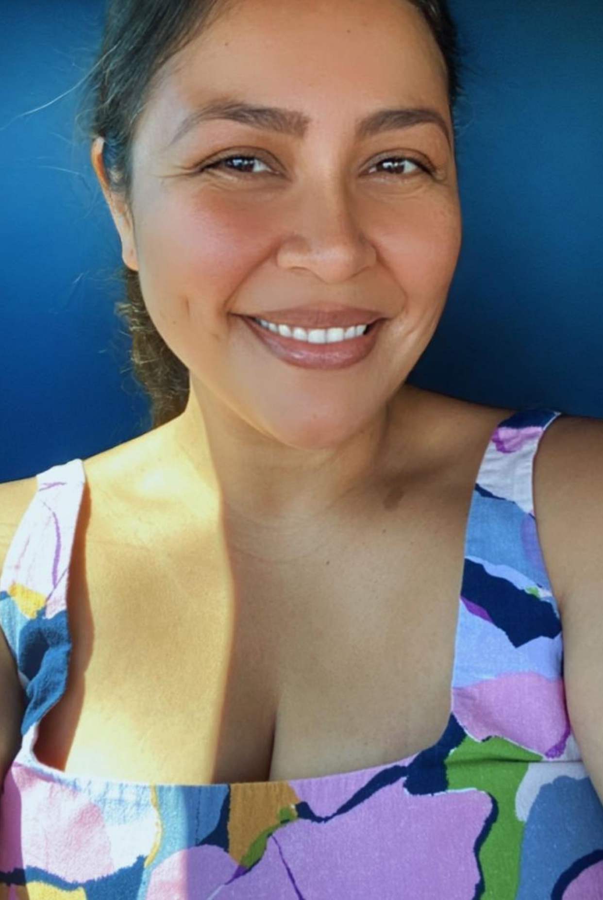 Profile photo of Mayra Ramirez