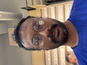 Vinod-Danguubiyyapu