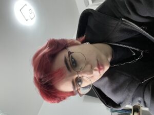 Profile photo of Ema