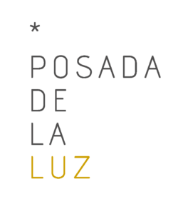 Profile photo of JUANAN