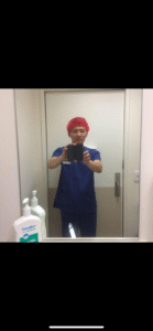 Profile photo of Xin