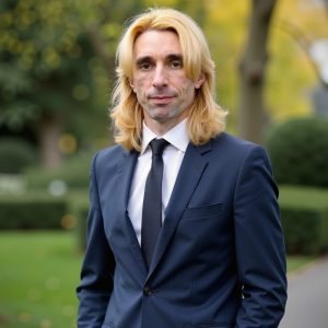 Profile photo of Gary