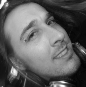 Profile photo of Nicholas