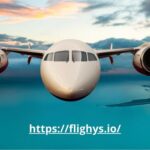 Profile photo of Flighys