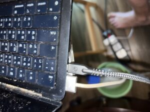 Profile photo of Hans