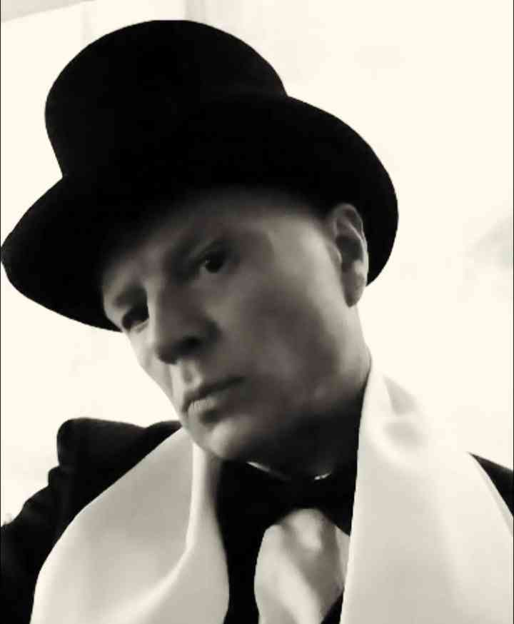Profile photo of Mik