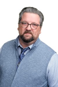 Profile photo of Lonnie