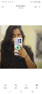 Profile photo of Gaya