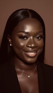 Profile photo of Gloria