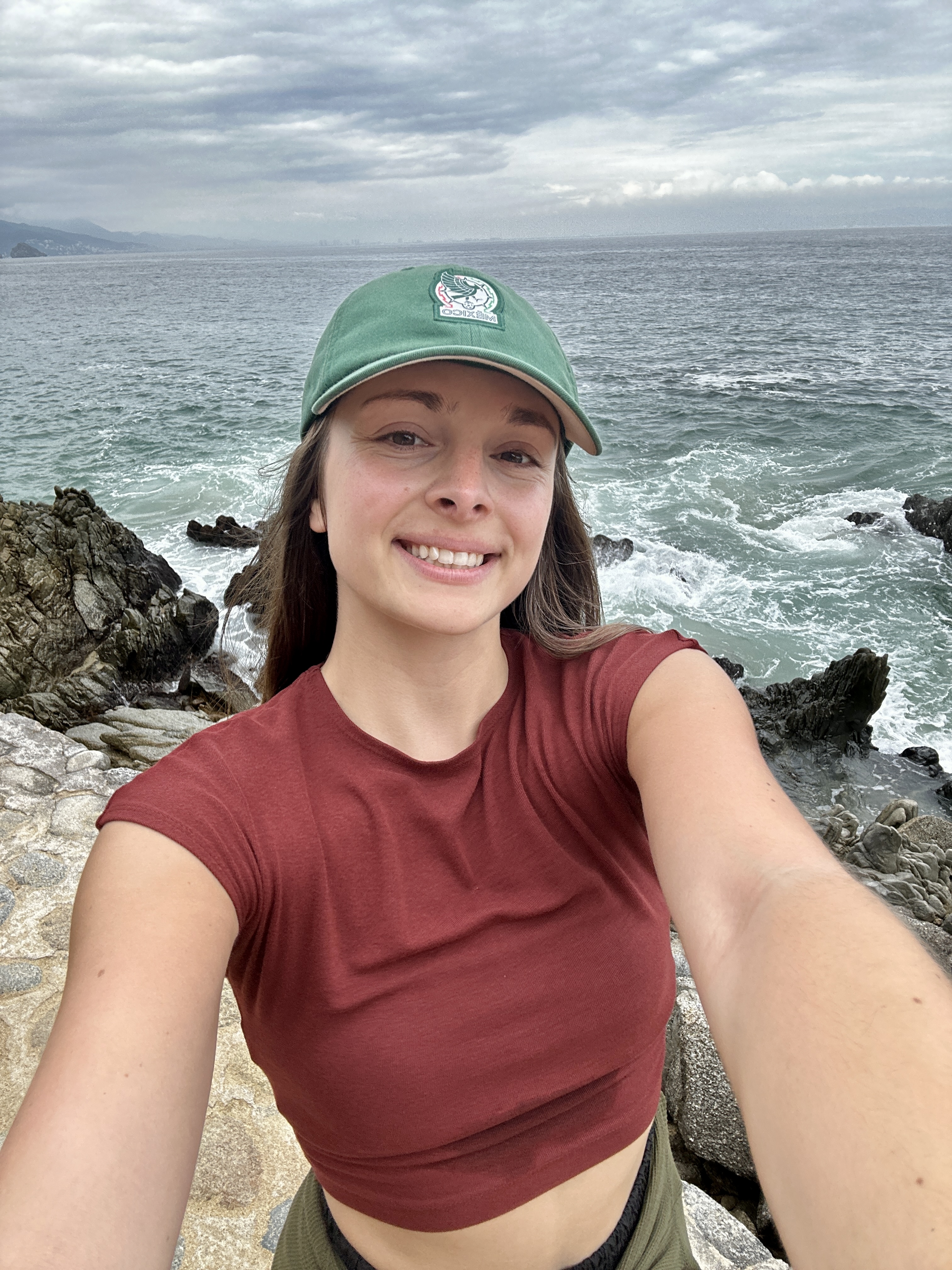 Profile photo of Gillian