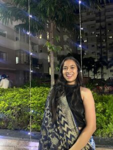 Profile photo of Shikha