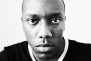 Profile photo of Moses