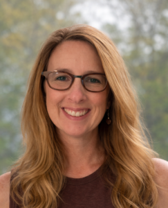 Profile photo of Gavin