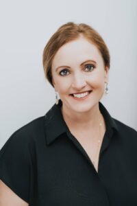 Profile photo of Claire