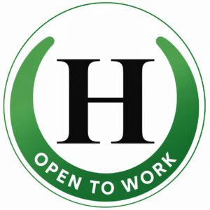 Profile photo of Hayaa