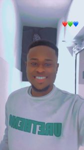 Profile photo of Brilliant