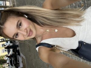 Mia-Radovic