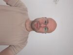 Profile photo of Daniel