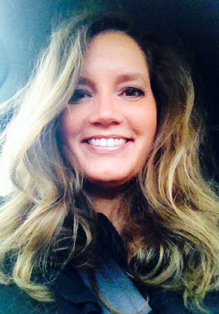 Profile photo of Shannon