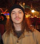 Profile photo of Aiden