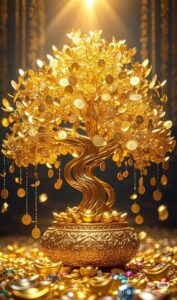 Profile photo of C.A.