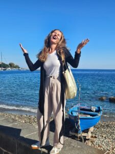 Ioana-Andreea-Stefan