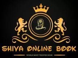 Profile photo of Shiva