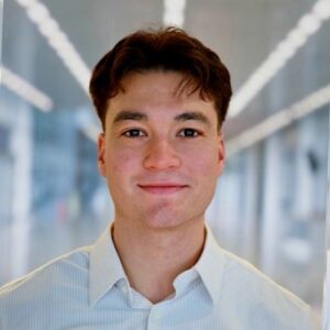 Profile photo of Kenji