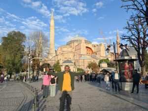 Ali-Abdullah-Qaid-Al-zukhaimi