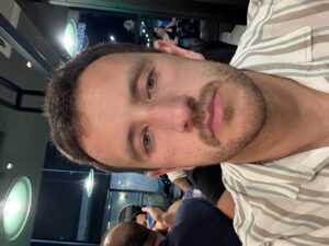 Felipe-Moreira-Constancio