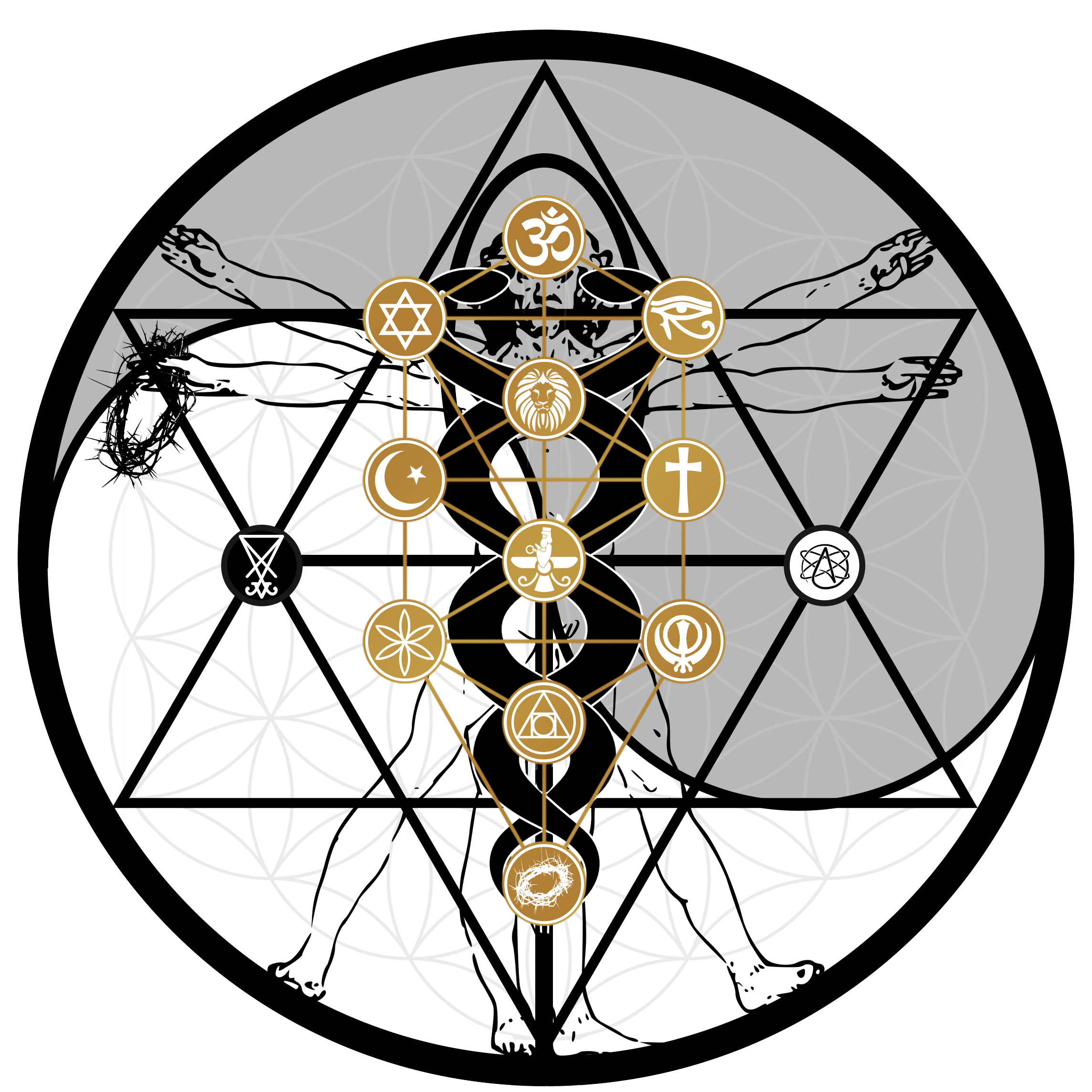 The Full Digital Nomad Guide to Zanzibar The Digital Nomad World