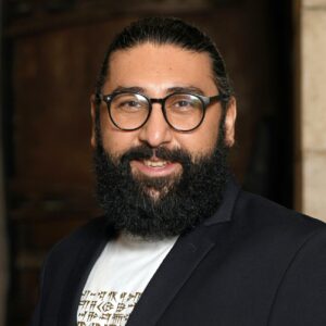 Ashkan-Borouj