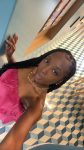 Profile photo of Brionna