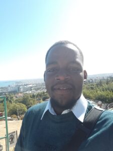 Profile photo of Seth