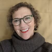 Profile photo of Charlene