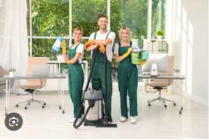 Profile photo of JASSCO