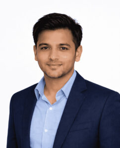 Pradeep-Travel