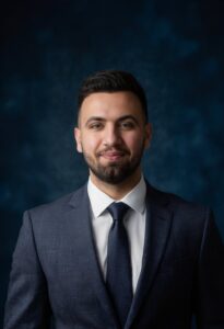 Profile photo of Mohamad