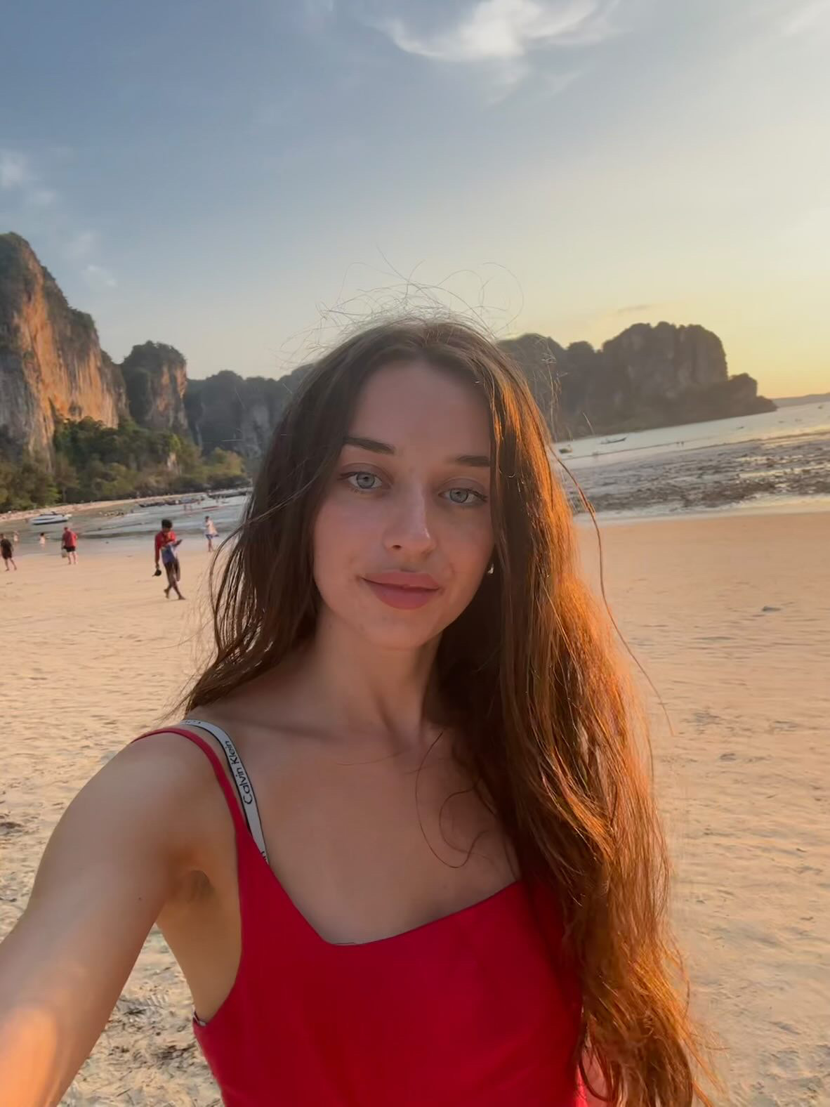 Profile photo of Gabrielle