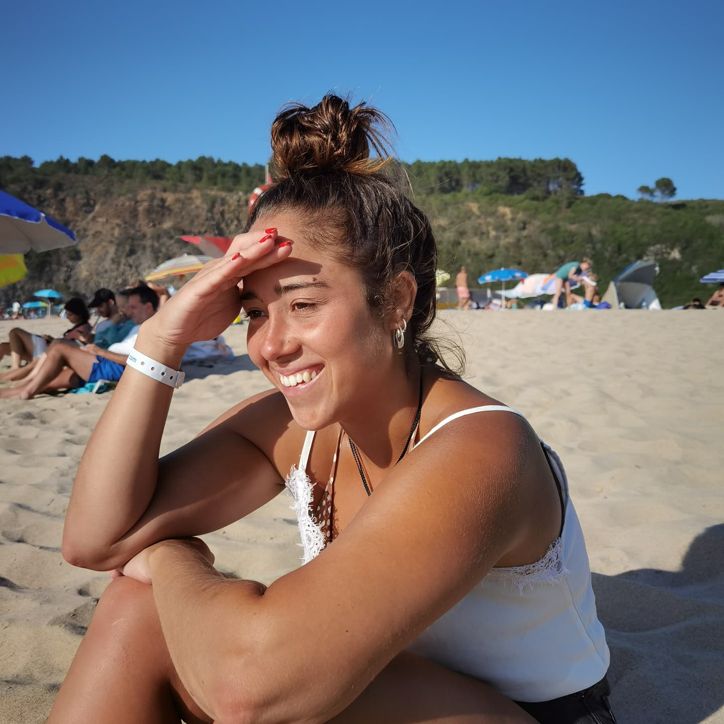 Sofia-Sousa