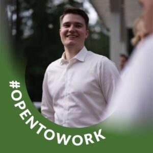 Profile photo of Anatoliy