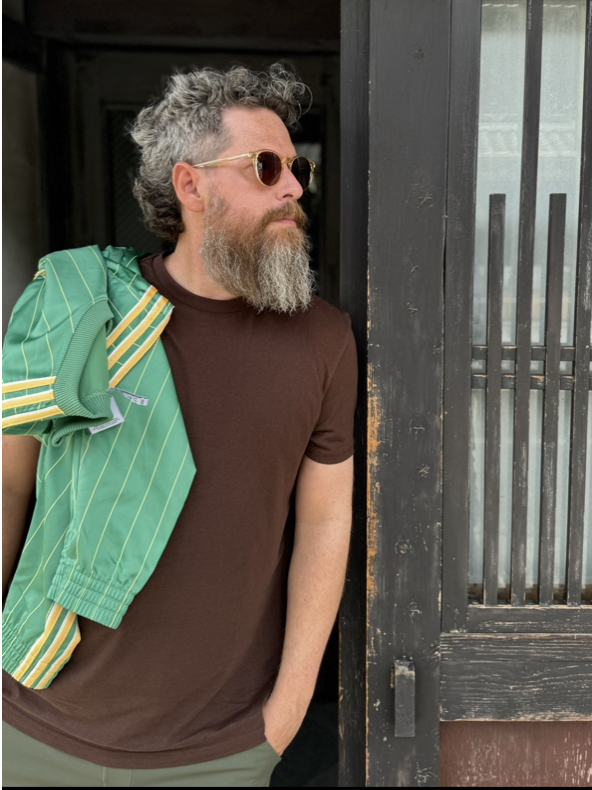 Profile photo of Nicholas