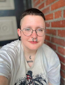 Profile photo of Patricia