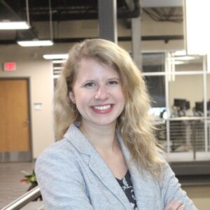 Profile photo of Natalie